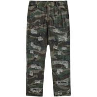 cms/erpbt/backend/web/uploads/erp/collection/images/Men Clothes/YANGJI/EN0158144/img_b/EN0158144_img_b_5